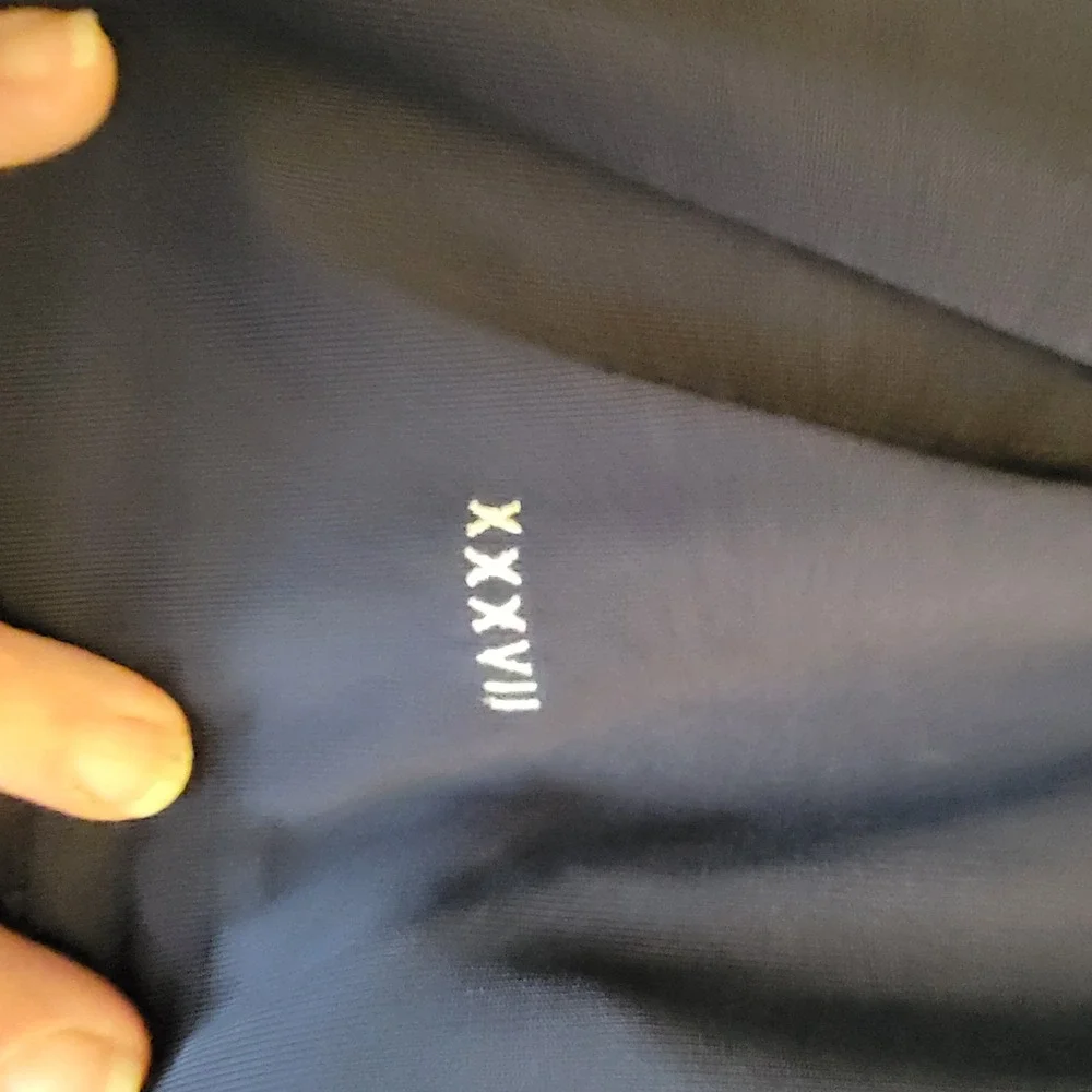 Ralph Lauren polo ralph